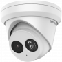Kamera IP Hikvision DS-2CD2383G2-IU(2.8mm) 2