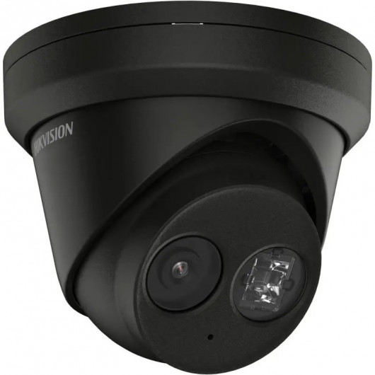 Kamera IP Hikvision DS-2CD2383G2-IU(2.8MM)(BLACK)