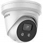 Kamera IP Hikvision DS-2CD2366G2-ISU/SL(2.8MM)(C) 2