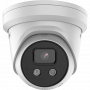 Kamera IP Hikvision DS-2CD2366G2-ISU/SL(2.8MM)(C) 1