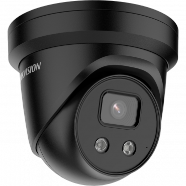 Kamera IP Hikvision...