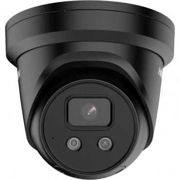 Kamera IP Hikvision DS-2CD2366G2-IU(2.8MM)(C)(BLACK)