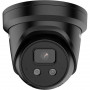 Kamera IP Hikvision DS-2CD2366G2-IU(2.8MM)(C)(BLACK) 1