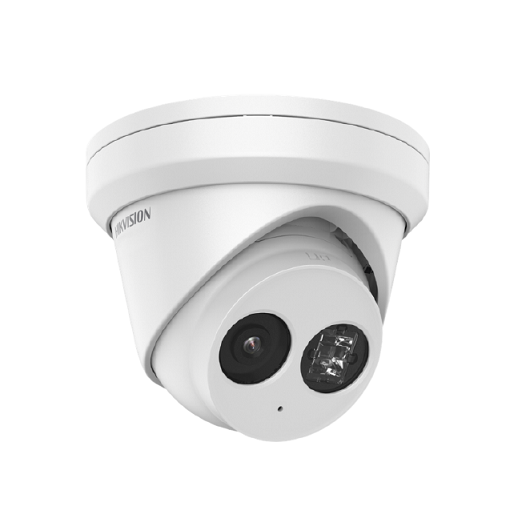 KAMERA HIKVISION DS-2CD2363G2-I(2.8MM)