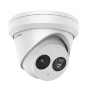 KAMERA HIKVISION DS-2CD2363G2-I(2.8MM) 2