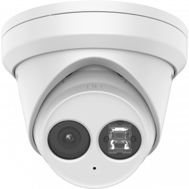 KAMERA HIKVISION DS-2CD2363G2-I(2.8MM)