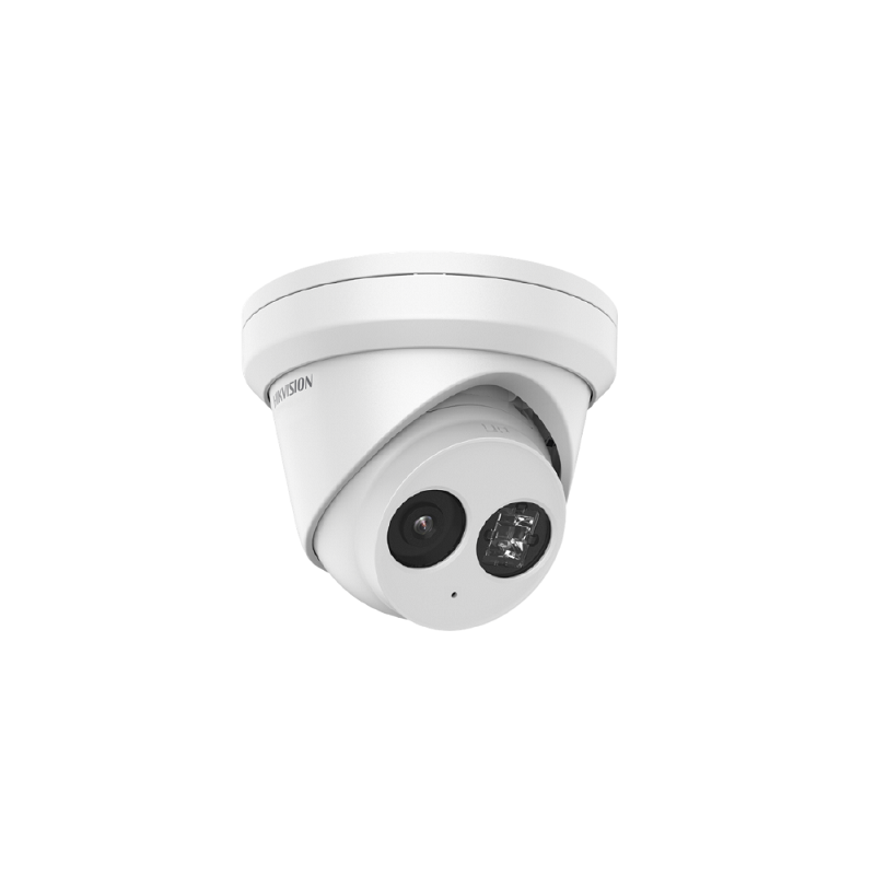 Kamera IP Hikvision DS-2CD2363G2-I(4MM)