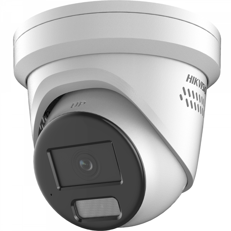 Kamera IP Hikvision DS-2CD2347G2-LSU/SL(4MM)(C)