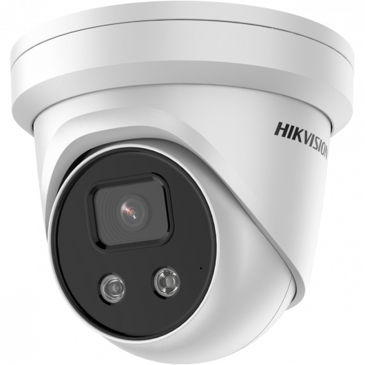 Kamera IP Hikvision DS-2CD2346G2-I(2.8mm)(C)