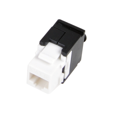 Gniazdo keystone UTP kat.6...