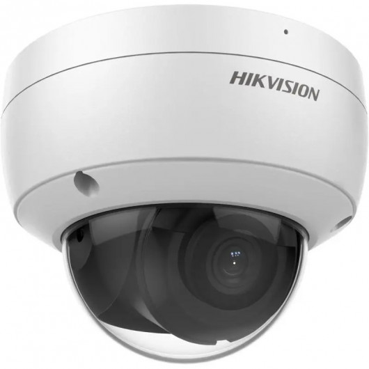Kamera IP Hikvision DS-2CD2163G2-I(4MM)