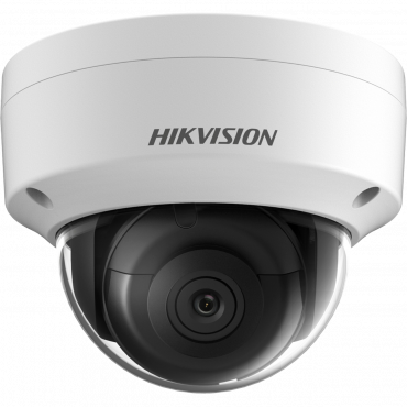Kamera IP Hikvision DS-2CD2163G2-I(4MM)