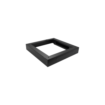 Cokół do szaf stojących...