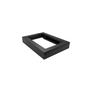 Cokół do szaf stojących...