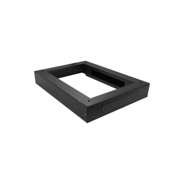 Cokół do szaf stojących...