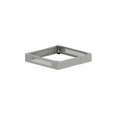 Cokół uniwersalny do szaf...