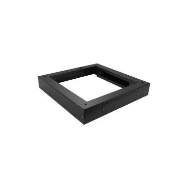 Cokół do szaf stojących...