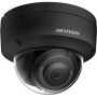 Kamera IP Hikvision DS-2CD2146G2-ISU(2.8MM)(C)(BLACK) 2