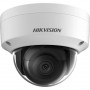 Kamera IP Hikvision DS-2CD2143G2-IU(2.8mm) 1