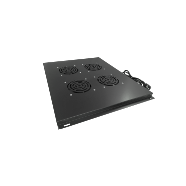 Panel wentylacyjny dachowy,...