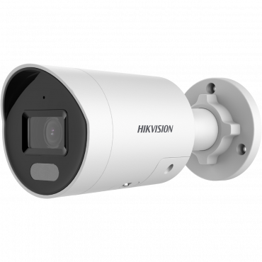 Kamera IP Hikvision DS-2CD2047G2-LU/SL(2.8MM)(C)