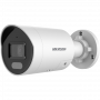 Kamera IP Hikvision DS-2CD2047G2-LU/SL(2.8MM)(C) 2