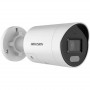 Kamera IP Hikvision DS-2CD2047G2-LU/SL(4MM)(C) 3