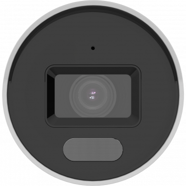 Kamera IP Hikvision DS-2CD2047G2-LU/SL(4MM)(C)