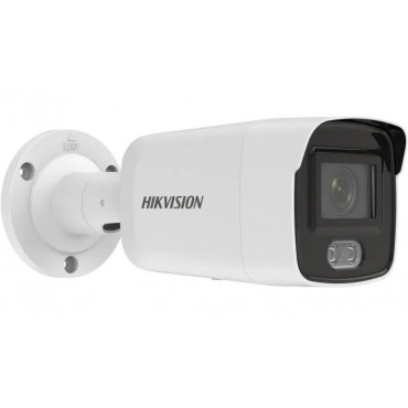 Kamera IP Hikvision...