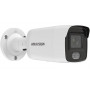 Kamera IP Hikvision DS-2CD2027G2-L(2.8mm)(C) 3