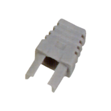 Osłonka wew. wtyku RJ45...