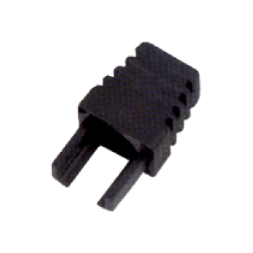 Osłonka wew. wtyku RJ45...