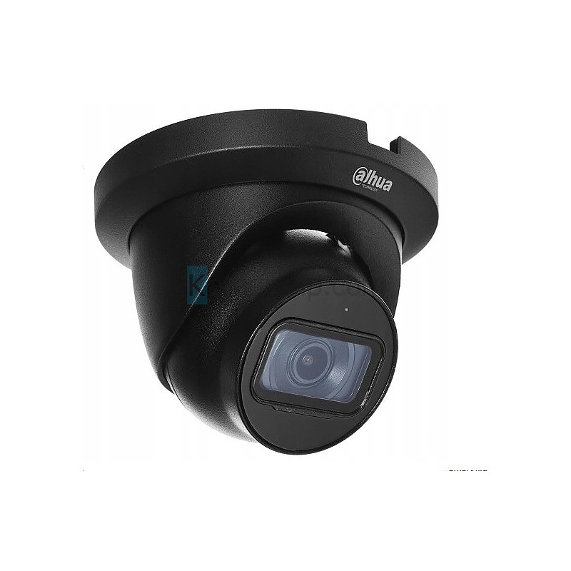 Kamera IP Dahua IPC-HDW2441TM-S-0280B-BLACK