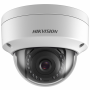 Kamera IP kopułowa Hikvision DS-2CD1143G0-I(2.8mm)(C), 4 Mpix, IR 30m, zewnętrzna, DWDR(2.8mm) 3