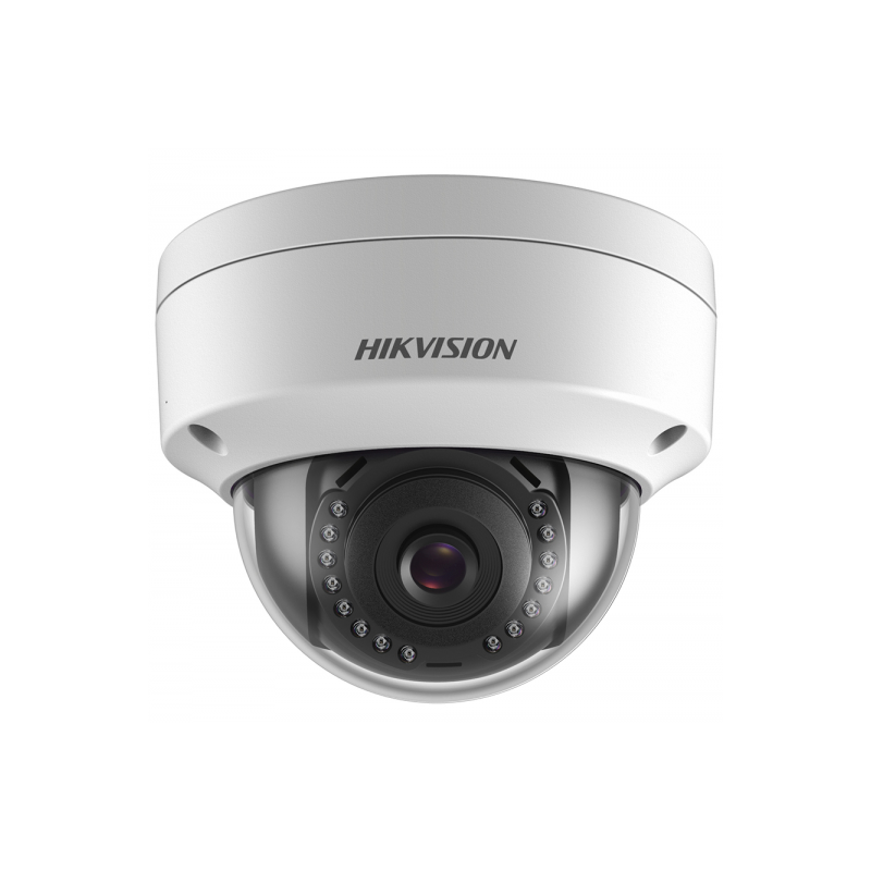 Kamera IP Hikvision DS-2CD1143G0-I(4mm)(C)