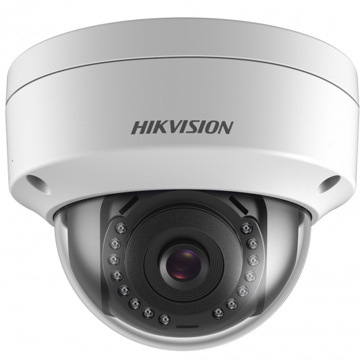 Kamera IP Hikvision DS-2CD1143G0-I(4mm)(C)