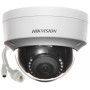 Kamera IP Hikvision DS-2CD1143G0-I(4mm)(C) 2