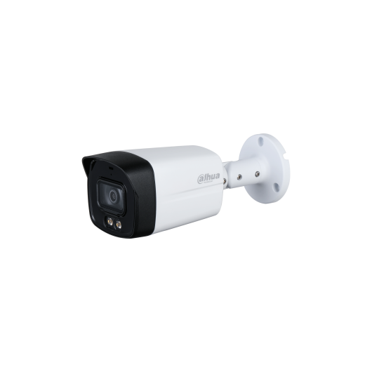 Kamera 4w1 Dahua HAC-HFW1509TLM-A-LED-0360B-S2