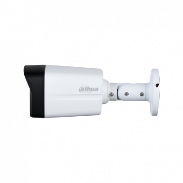 Kamera 4w1 Dahua HAC-HFW1509TLM-A-LED-0360B-S2