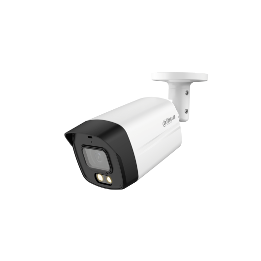 Kamera 4w1 Dahua HAC-HFW1509TM-A-LED-0360B-S2