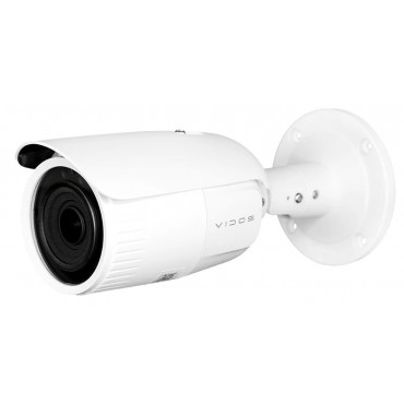 Kamera IP VIDOS IP-H1640-Z