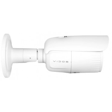 Kamera IP VIDOS IP-H1640-Z