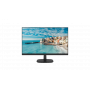 Monitor Hikvision DS-D5027FN/EU 2