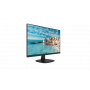 Monitor Hikvision DS-D5027FN/EU 1