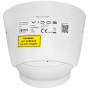Kamera IP VIDOS IP-H1140 3