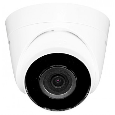 Kamera IP VIDOS IP-H1140