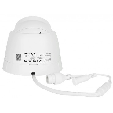 Kamera IP VIDOS IP-H1120