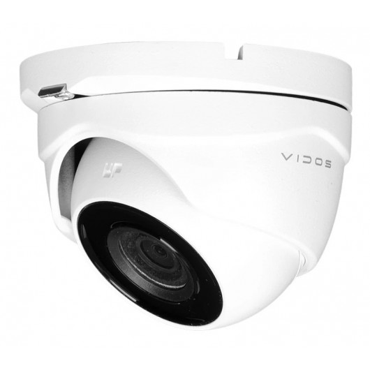 Kamera 4w1 VIDOS AH-2123