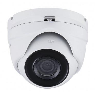 Kamera 4w1 VIDOS AH-2123