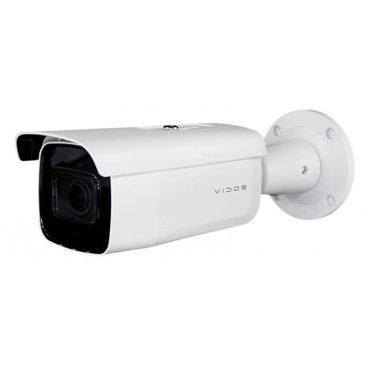 Kamera IP VIDOS IP-H2842-ZS